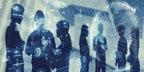 GlobalSign adviseert bedrijven om goed voorbereid te zijn op blangrijke PKI-veranderingen die dit najaar beginnen tot en met 2024.