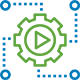 environment-icon