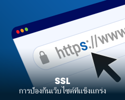 Email Security Using Digital Signatures & Encryption