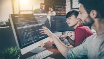 Plugin fournisseur de certificats Atlas de GlobalSign pour HashiCorp Vault