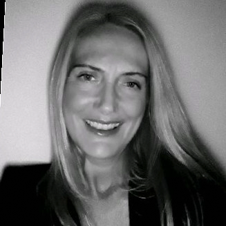 Dawn Illing