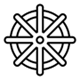 noun-kubernetes-5940958.webp