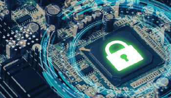 White Paper: TPM 2.0 and Certificate-Based IoT Device Authentication