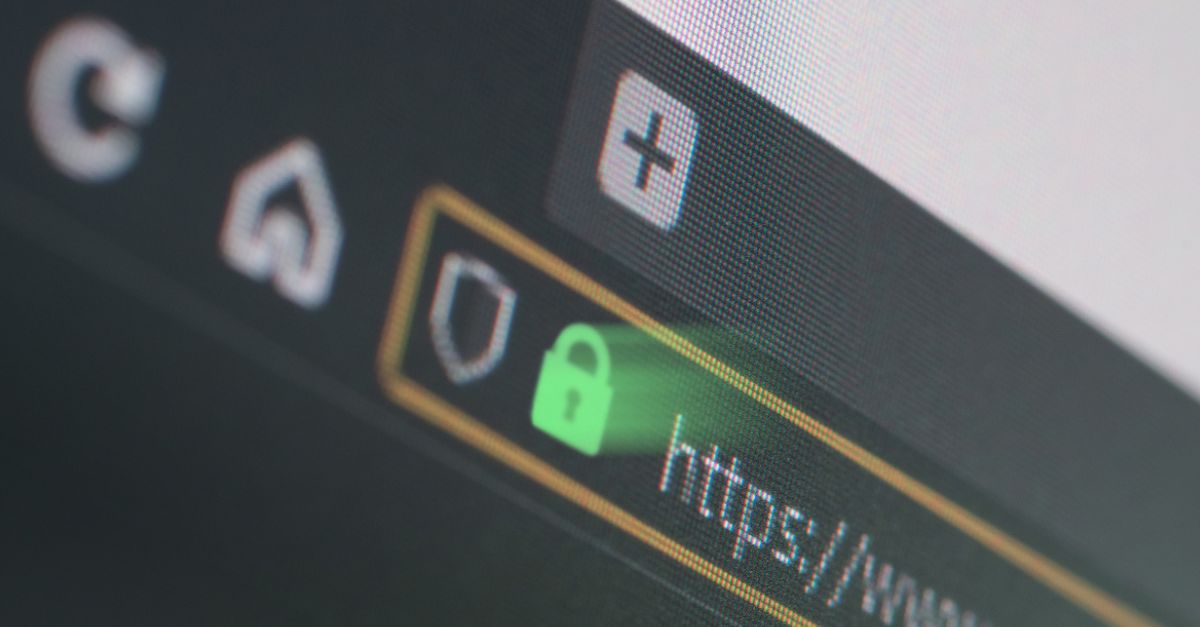 ACME Protocol: Overview & Advantages
