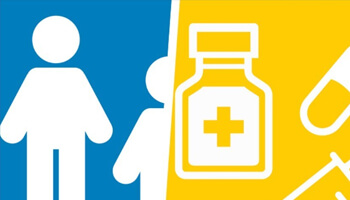 Email & Document Signing for HIPAA Compliance