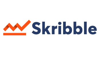 Skribble werkt samen met Globalsign om geavanceerde elektronische handtekeningen aan te bieden