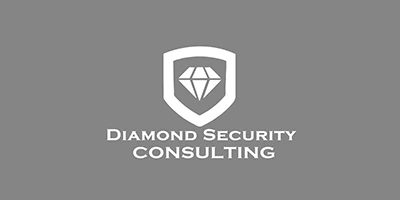 DSC.webp