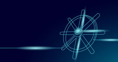 appviewX resource