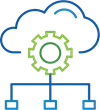 Service Provider Icon.webp