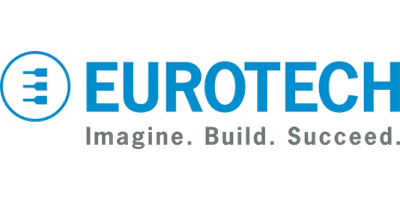 Eurotech.webp