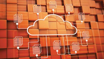 GlobalSign’s Cloud-based Digital Signing Service vs. HSM Deployments