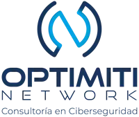 logo Optimiti_LCuad-1.webp