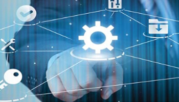 Centralisez et automatisez la gestion des certificats avec Managed PKI