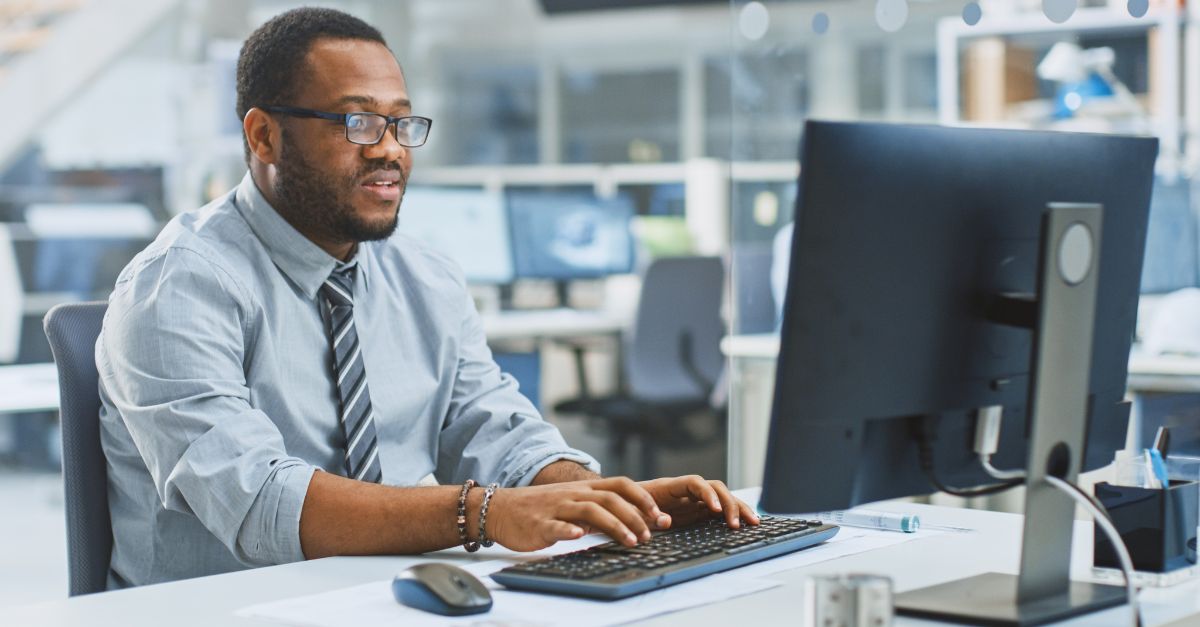 Les certificats SSL/TLS passeront de 398 jours à 47 jours – Quelle sera la prochaine étape ?