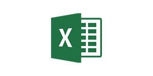 ms-excel-logo.png