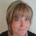Debbie Hayes
