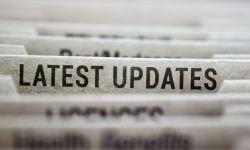 Aankomende wijzigingen voor publiek vertrouwde TLS-certificaten