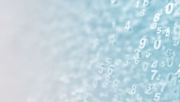 Beyond the Budget: Navigating the Hidden Realities of In-House Certificate Authority Management