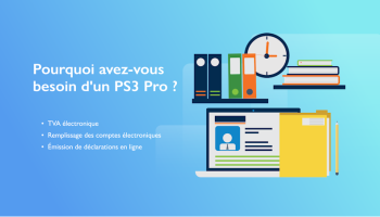 Certificats numériques conformes aux normes belges : Vidéo d'installation de PersonalSign 3