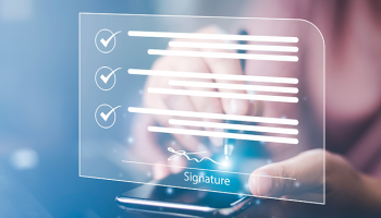 Digital Signatures Made Easy